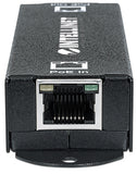 Repeater Gigabit ad alta potenza PoE+ Extender Image 7