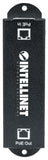 Repeater Gigabit ad alta potenza PoE+ Extender Image 8