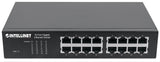 Switch Ethernet 16 Porte Gigabit Image 4
