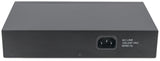 Switch Ethernet 16 Porte Gigabit Image 5