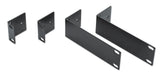 Switch Ethernet 16 Porte Gigabit Image 8
