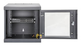 Switch Ethernet 16 Porte Gigabit Image 9
