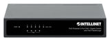Switch 5 porte Gigabit con PoE Image 6