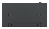 Switch 5 porte Gigabit con PoE Image 8