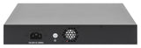 Switch Gigabit Ethernet 8 Porte PoE+ Web-Managed con 2 porte SFP Image 5