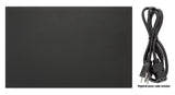 Switch Gigabit Ethernet 8 Porte PoE+ Web-Managed con 2 porte SFP Image 7