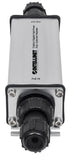 Extender Repeater PoE+ Gigabit High-Power per esterno Image 4