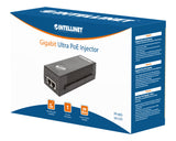 Iniettore Gigabit PoE Ultra Power Packaging Image 2