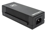 Iniettore Gigabit PoE Ultra Power Image 3