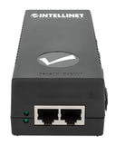 Iniettore Gigabit PoE Ultra Power Image 4
