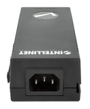 Iniettore Gigabit PoE Ultra Power Image 5