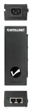 Iniettore Gigabit PoE Ultra Power Image 6