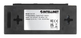 Iniettore Gigabit PoE Ultra Power Image 7