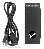 Iniettore Gigabit PoE Ultra Power Image 8