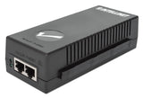 Iniettore Gigabit PoE Ultra Power Image 1