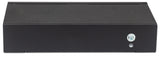 Ripetitore PoE+ Extender ad alta potenza 2 porte Gigabit Image 5