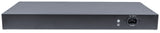 Switch 16 Porte Gigabit Ethernet PoE+ Web Managed con 2 Porte SFP Image 5