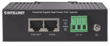 Iniettore Industriale Gigabit High-Power PoE+  Image 4