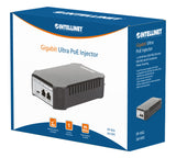 Iniettore Ultra PoE Gigabit  Packaging Image 2