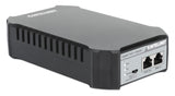 Iniettore Ultra PoE Gigabit  Image 3