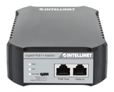 Iniettore Ultra PoE Gigabit  Image 4
