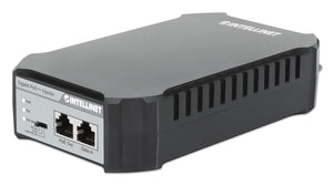 Iniettore Ultra PoE Gigabit  Image 1