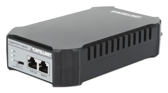 Iniettore Ultra PoE Gigabit  Image 1