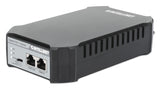 Iniettore Ultra PoE Gigabit  Image 1