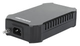Iniettore Ultra PoE Gigabit  Image 5
