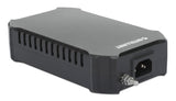 Iniettore Ultra PoE Gigabit  Image 6