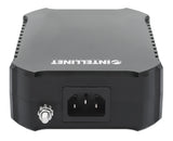 Iniettore Ultra PoE Gigabit  Image 7