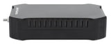 Iniettore Ultra PoE Gigabit  Image 8
