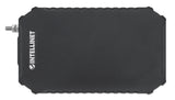 Iniettore Ultra PoE Gigabit  Image 9