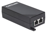 Iniettore Gigabit PoE+ High Power Image 3
