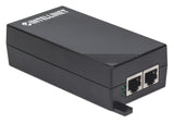 Iniettore Gigabit PoE+ High Power Image 3