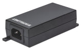 Iniettore Gigabit PoE+ High Power Image 4