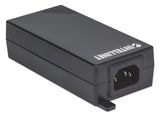 Iniettore Gigabit PoE+ High Power Image 5