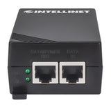 Iniettore Gigabit PoE+ High Power Image 6