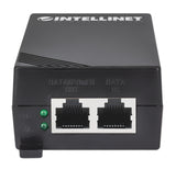 Iniettore Gigabit PoE+ High Power Image 6