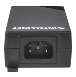 Iniettore Gigabit PoE+ High Power Image 7