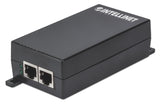 Iniettore Gigabit PoE+ High Power Image 1