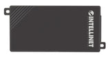 Iniettore Gigabit PoE+ High Power Image 8