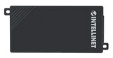 Iniettore Gigabit PoE+ High Power Image 8
