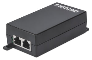 Iniettore Gigabit PoE+ High Power Image 1
