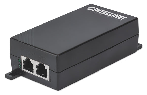 Iniettore Gigabit PoE+ High Power Image 1