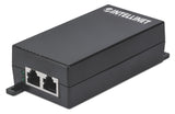 Iniettore Gigabit PoE+ High Power Image 1