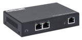 Ultra PoE Extender Gigabit 2 porte  Image 3