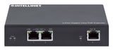 Ultra PoE Extender Gigabit 2 porte  Image 4