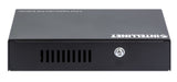Ultra PoE Extender Gigabit 2 porte  Image 5