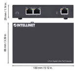 Ultra PoE Extender Gigabit 2 porte  Image 6